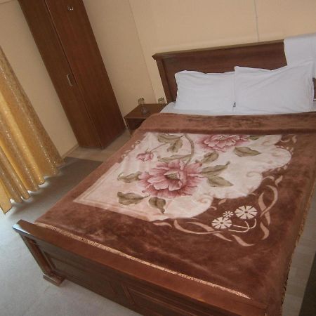 Vila Patria พอดโกริกา ห้อง รูปภาพ